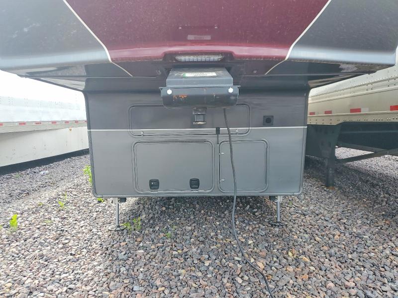 Продаж на аукціоні авто 2024 Keystone Unknown, vin: 4YDFRWV24R9340075, номер лоту: 61895126