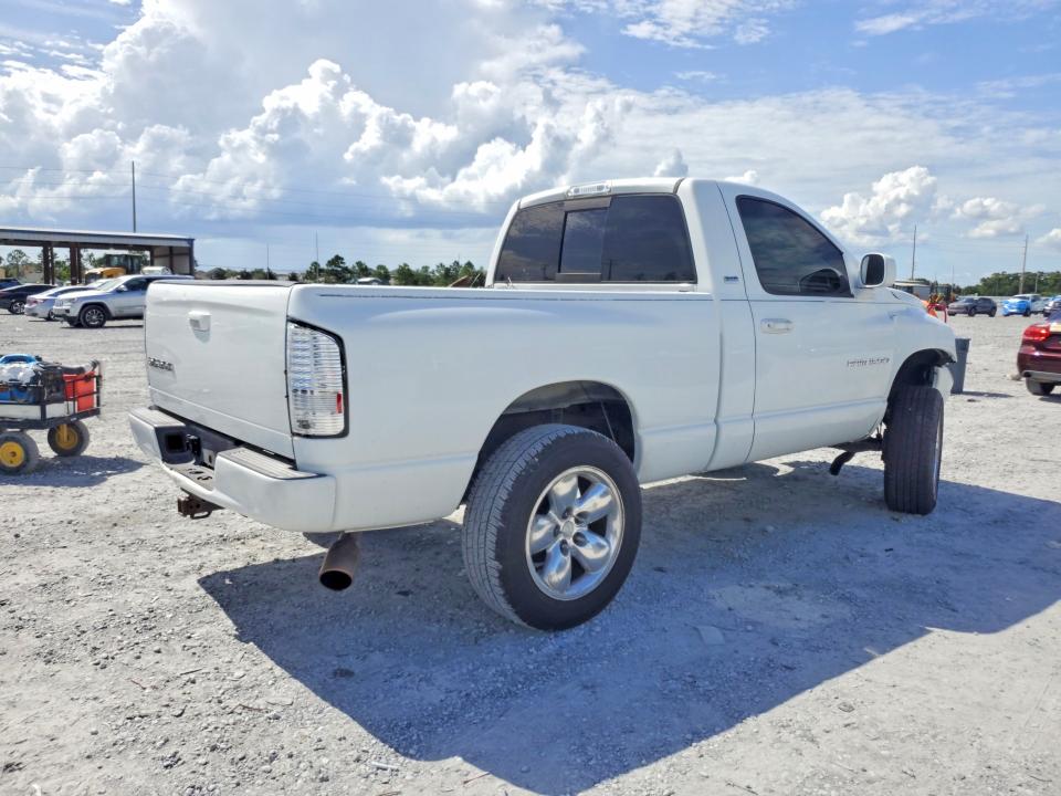 Aukcja sprzedaży 2002 Dodge Ram 1500, vin: 1D7HA16N02J238118, numer aukcji: 65798316