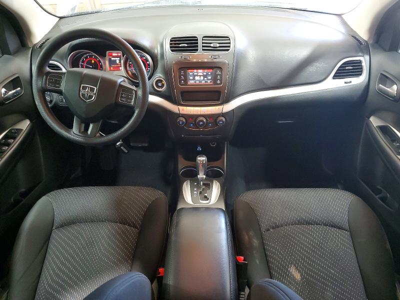 Aukcja sprzedaży 2018 Dodge Journey, vin: 3C4PDCAB7JT183325, numer aukcji: 65689126