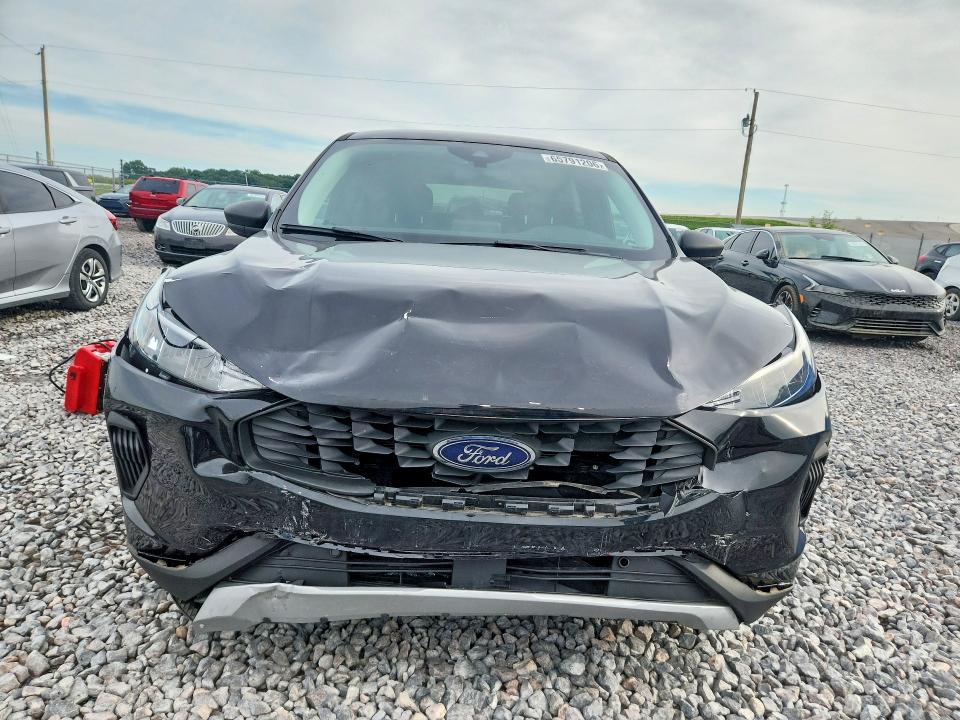 Продажа на аукционе авто 2023 Ford Escape, vin: 1FMCU9GNXPUA84138, номер лота: 65791206