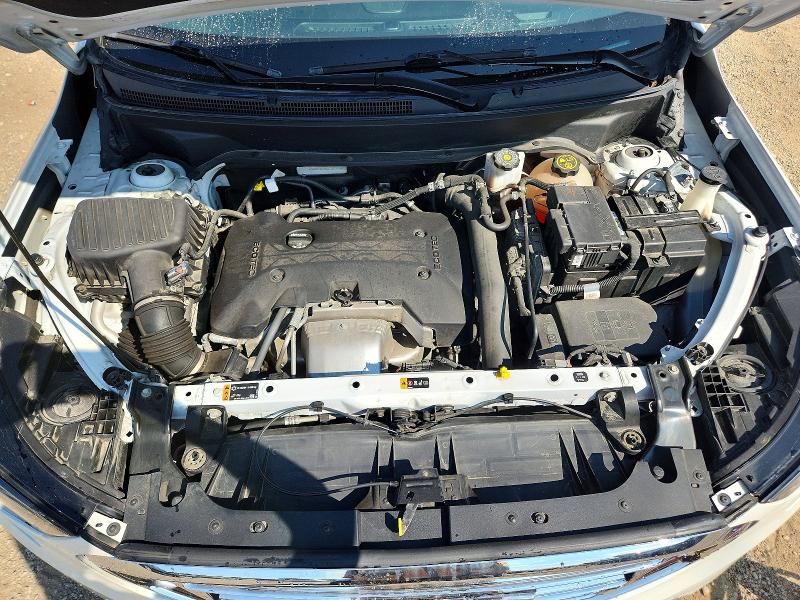 Aukcja sprzedaży 2020 Gmc Terrain, vin: 3GKALVEX8LL180466, numer aukcji: 66367106