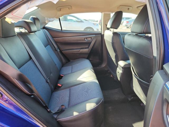 64072536 :رقم المزاد ، 2T1BURHE3EC178077 vin ، 2014 Toyota Corolla مزاد بيع