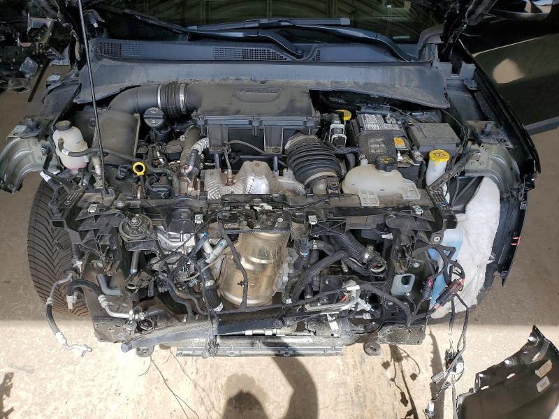 Aukcja sprzedaży 2023 Jeep Compass, vin: 3C4NJDBN1PT515816, numer aukcji: 67105276