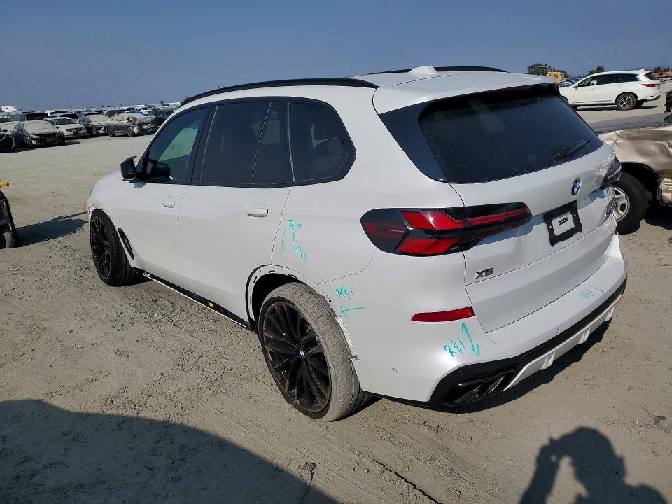 Aukcja sprzedaży 2026 Bmw X5, vin: 5UX33EU03T9298487, numer aukcji: 67367056