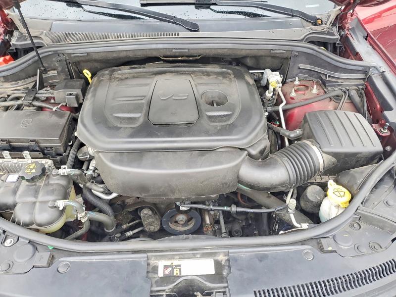 64333206 :رقم المزاد ، 1C4RJFAG7MC532627 vin ، 2021 Jeep Grand Cherokee مزاد بيع