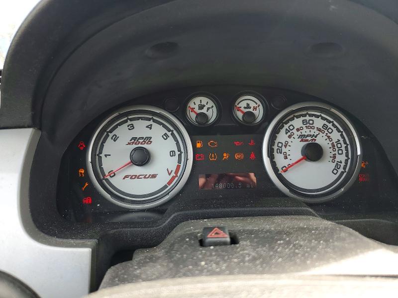 Aukcja sprzedaży 2011 Ford Focus, vin: 1FAHP3HN5BW176130, numer aukcji: 66219896