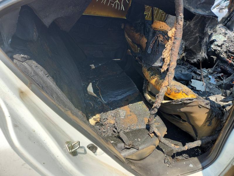 Aukcja sprzedaży 2017 Honda Accord, vin: 1HGCR2F59HA194245, numer aukcji: 66626686