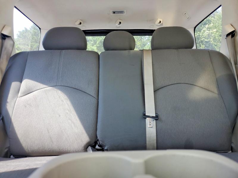 Продаж на аукціоні авто 2008 Mazda Tribute, vin: 4F2CZ02ZX8KM31069, номер лоту: 63325086
