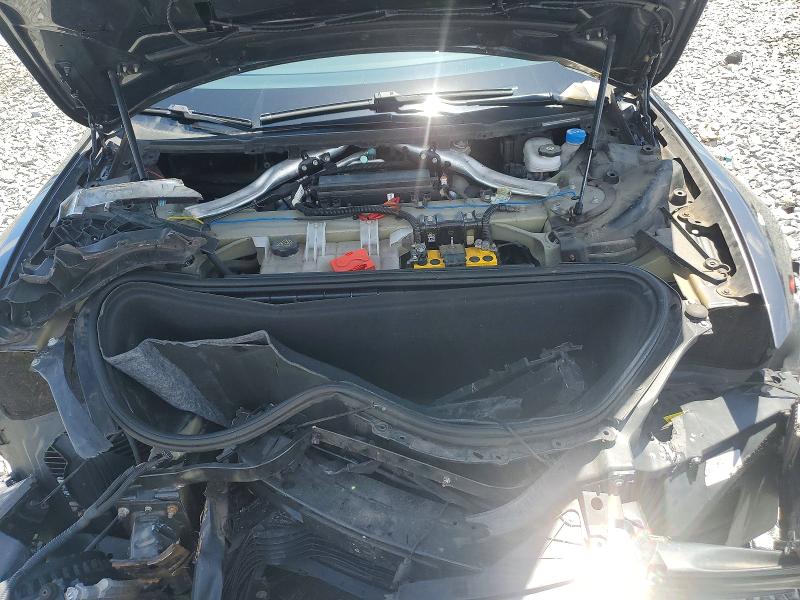Aukcja sprzedaży 2018 Tesla Model S, vin: 5YJSA1E26JF276062, numer aukcji: 64642066