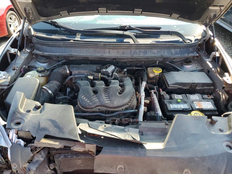 2014 Jeep Cherokee მანქანა იყიდება აუქციონზე, vin: 1C4PJMCS8EW211449, აუქციონის ნომერი: 63402676