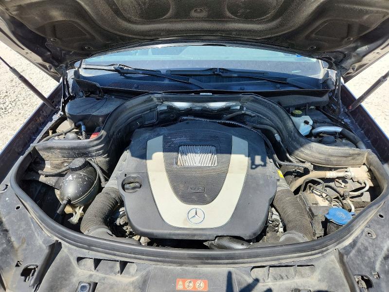 Aukcja sprzedaży 2011 Mercedes-benz Glk, vin: WDCGG5GB4BF658428, numer aukcji: 63265766