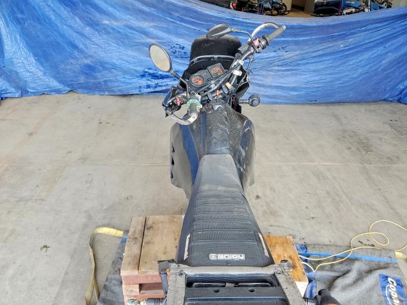 Продажа на аукционе авто 2000 Kawasaki Kl650, vin: JKAKLEA13YA058494, номер лота: 63355546