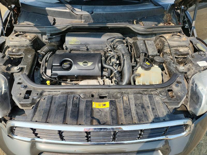 Aukcja sprzedaży 2014 Mini Cooper, vin: WMWZC3C56EWP28057, numer aukcji: 65012836