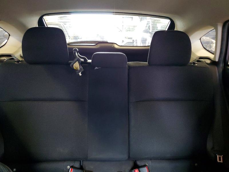 Aukcja sprzedaży 2014 Subaru Xv Crosstrek, vin: JF2GPACC8E8318707, numer aukcji: 66273876