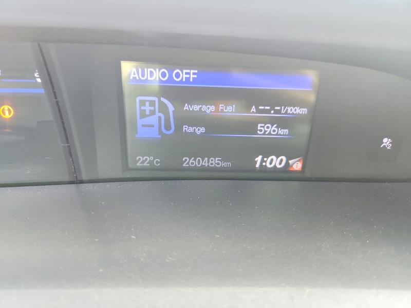 Aukcja sprzedaży 2015 Honda Civic, vin: 2HGFB2F55FH026232, numer aukcji: 66179326