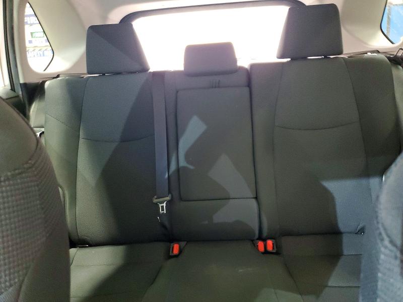2020 Toyota Rav4 მანქანა იყიდება აუქციონზე, vin: 2T3LWRFV6LW068287, აუქციონის ნომერი: 65922306