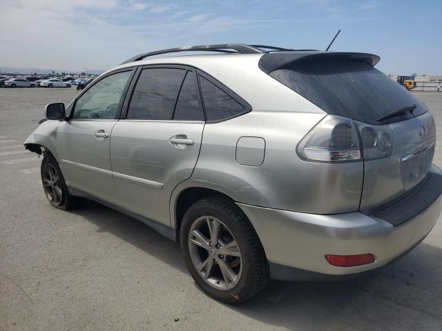 Продажа на аукционе авто 2006 Lexus Rx, vin: JTJGW31U060003888, номер лота: 64967906