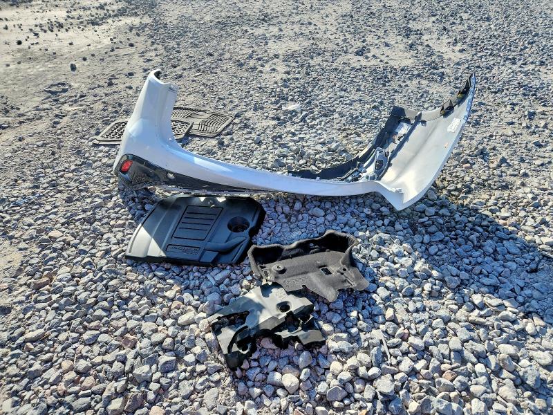 2025 Jaguar F-pace მანქანა იყიდება აუქციონზე, vin: SADCT2EX2SA744089, აუქციონის ნომერი: 64624746