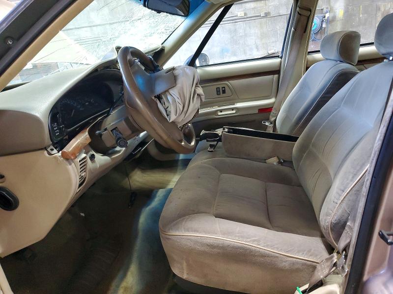 Aukcja sprzedaży 1999 Oldsmobile 88, vin: 1G3HN52K7X4806775, numer aukcji: 65924966