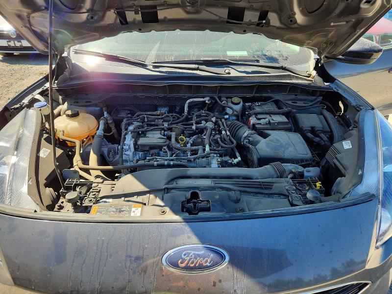 Aukcja sprzedaży 2022 Ford Escape, vin: 1FMCU0G61NUB65322, numer aukcji: 66247666
