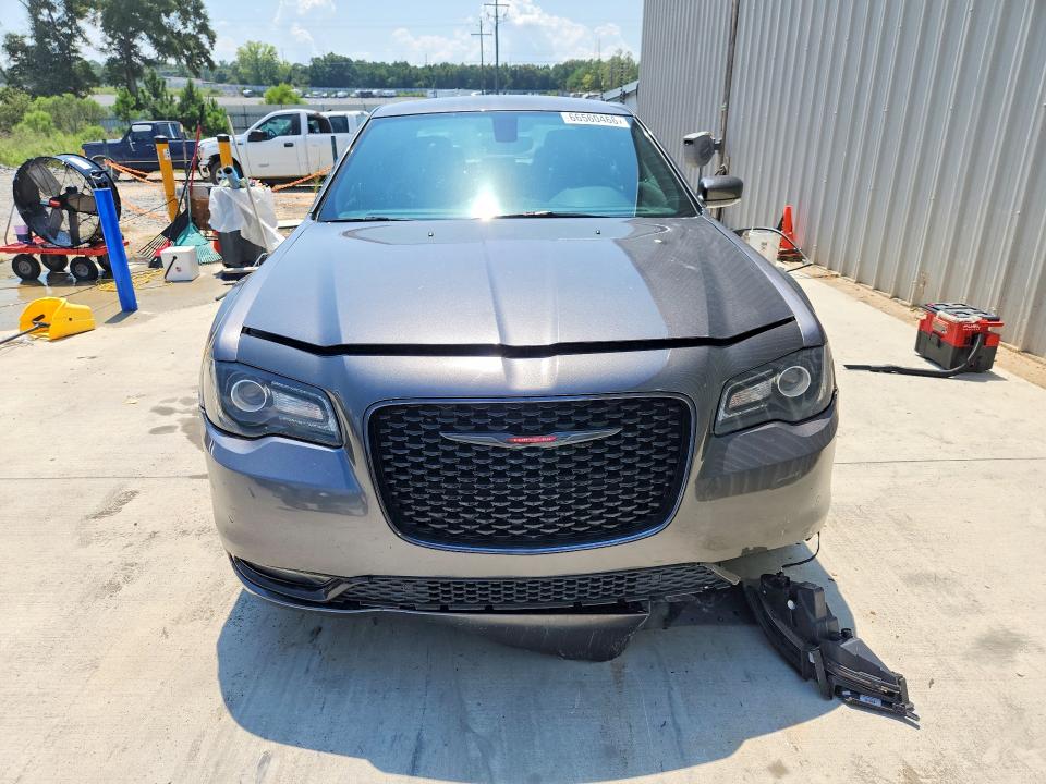 Продаж на аукціоні авто 2023 Chrysler 300, vin: 2C3CCABG7PH620441, номер лоту: 66560466
