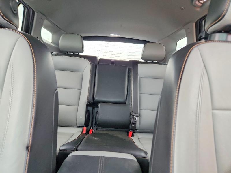 Aukcja sprzedaży 2020 Gmc Terrain, vin: 3GKALPEX7LL219821, numer aukcji: 66986126