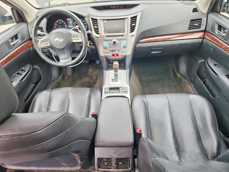Продаж на аукціоні авто 2013 Subaru Legacy, vin: 4S3BMBP64D3015138, номер лоту: 64716946