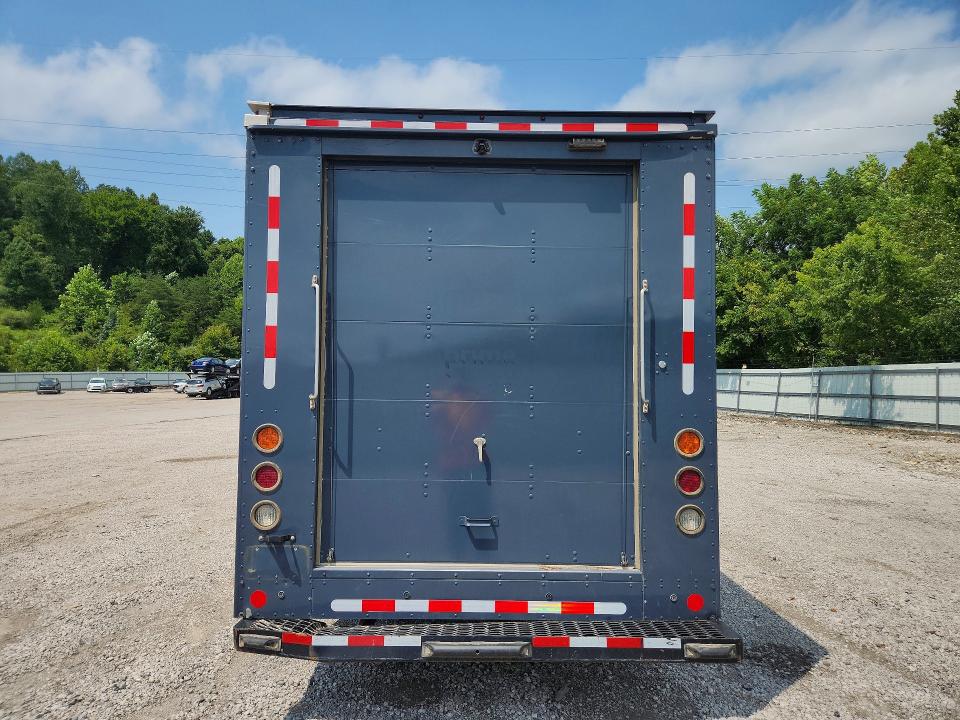 Aukcja sprzedaży 2021 Ford Transit, vin: 1FDDF6P84MKA57550, numer aukcji: 60793436