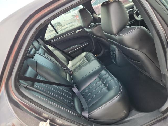 Aukcja sprzedaży 2023 Chrysler 300, vin: 2C3CCABG6PH613772, numer aukcji: 66625456