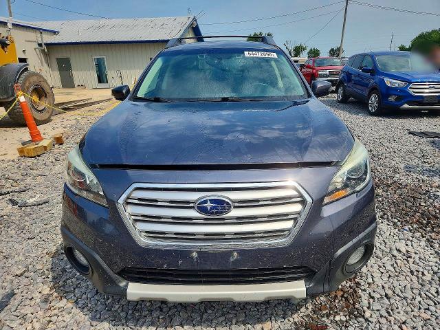 Aukcja sprzedaży 2015 Subaru Outback, vin: 4S4BSBNC2F3306167, numer aukcji: 64472896