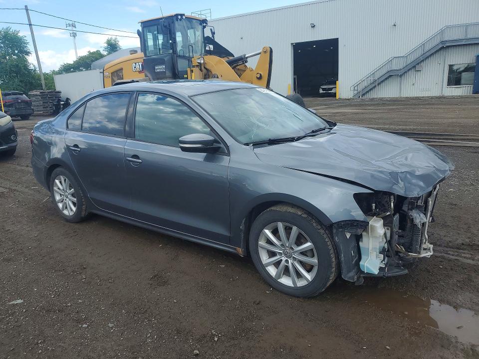 Aukcja sprzedaży 2016 Volkswagen Jetta, vin: 3VWD07AJ6GM337892, numer aukcji: 64242446