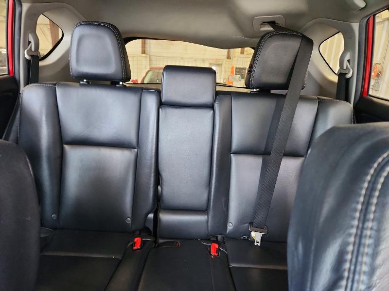 2015 Toyota Rav4 მანქანა იყიდება აუქციონზე, vin: 2T3DFREV3FW408621, აუქციონის ნომერი: 64142876