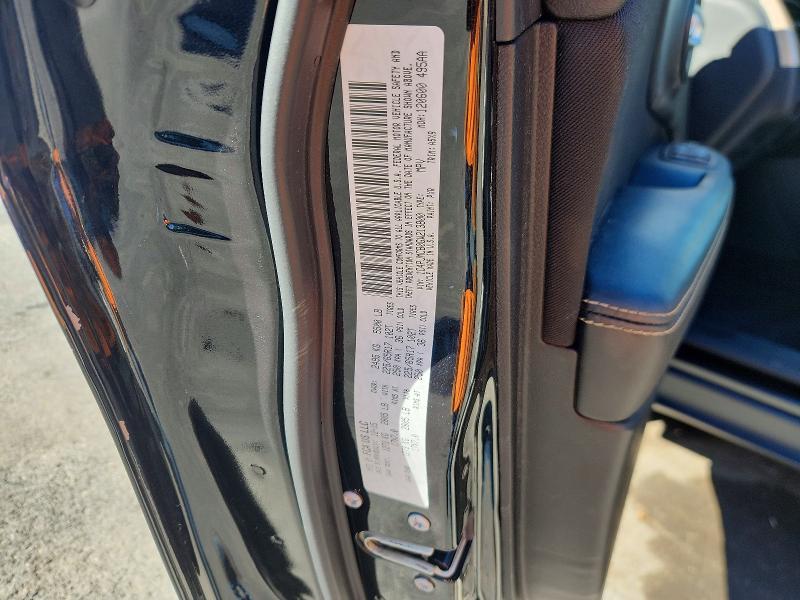 Продаж на аукціоні авто 2016 Jeep Cherokee, vin: 1C4PJMCB0GW213800, номер лоту: 66046176
