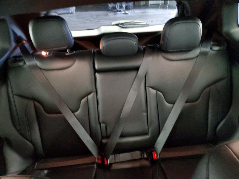 Продажа на аукционе авто 2026 Jeep Compass, vin: 3C4NJDCN8TT258209, номер лота: 64895176