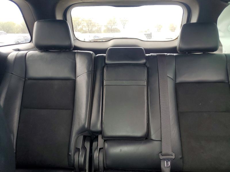 Aukcja sprzedaży 2019 Jeep Grand Cherokee, vin: 1C4RJEAG3KC789968, numer aukcji: 64404206