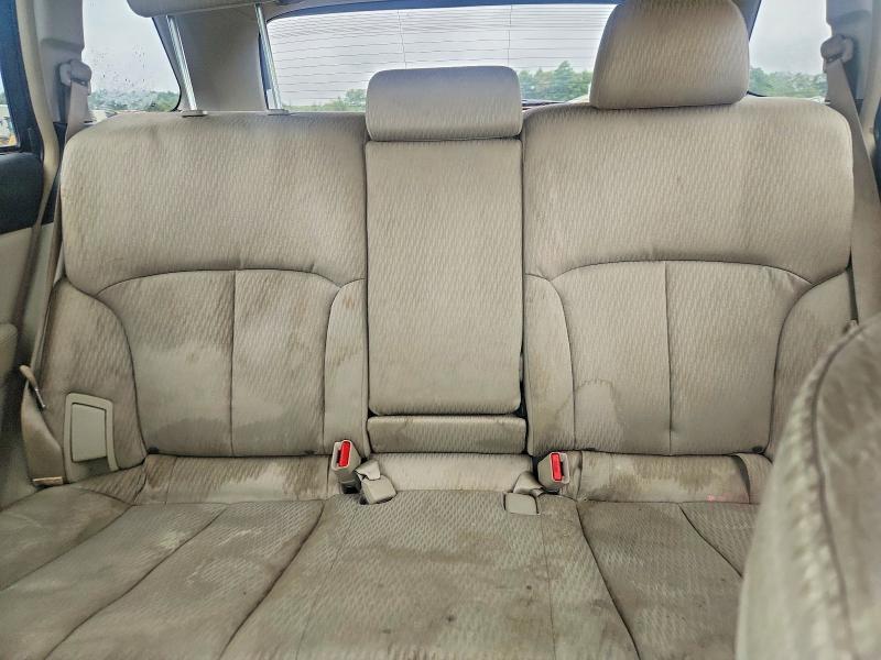 Продажа на аукционе авто 2012 Subaru Outback, vin: 4S4BRBCC4C3243910, номер лота: 64251116