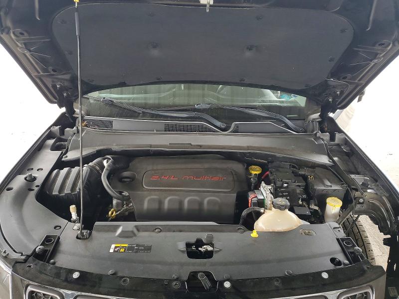 Продажа на аукционе авто 2018 Jeep Compass, vin: 3C4NJDDB3JT246695, номер лота: 65885466