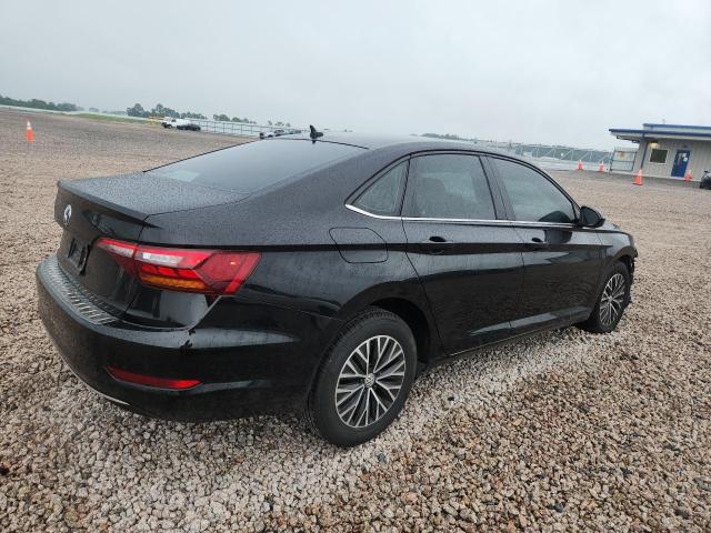 2019 Volkswagen Jetta მანქანა იყიდება აუქციონზე, vin: 3VWCB7BUXKM229315, აუქციონის ნომერი: 63738706