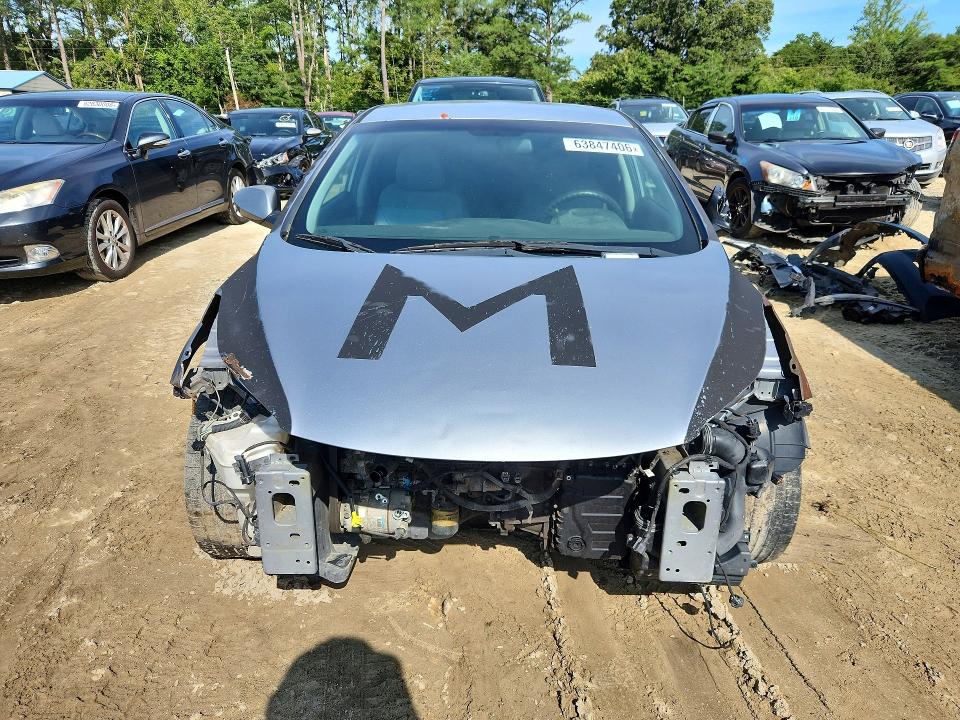 Продаж на аукціоні авто 2016 Hyundai Elantra, vin: 5NPDH4AE3GH722443, номер лоту: 63847406