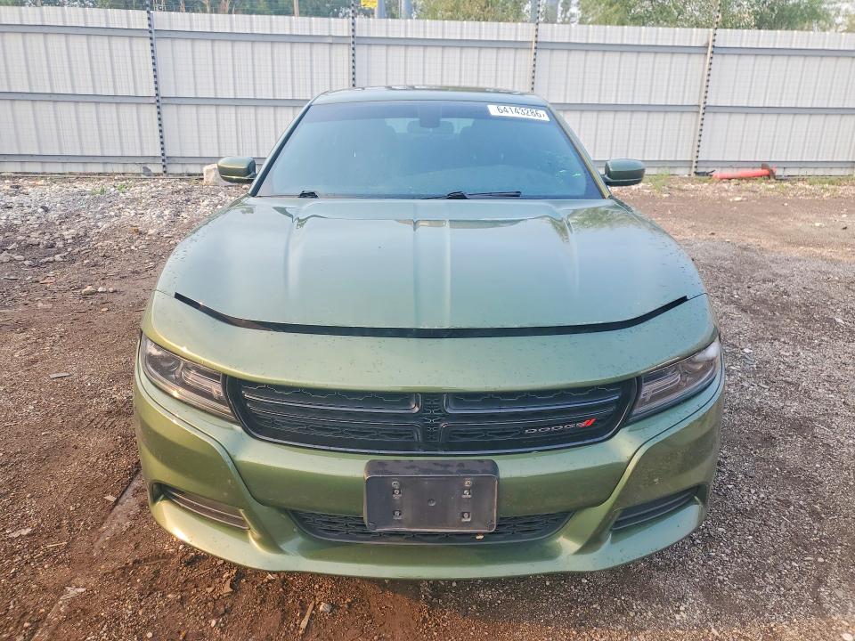 Aukcja sprzedaży 2019 Dodge Charger, vin: 2C3CDXBG0KH508198, numer aukcji: 64143286
