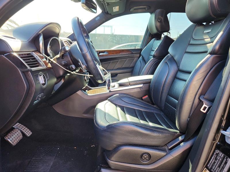 2013 Mercedes-benz Ml მანქანა იყიდება აუქციონზე, vin: 4JGDA7EB4DA119599, აუქციონის ნომერი: 65678816