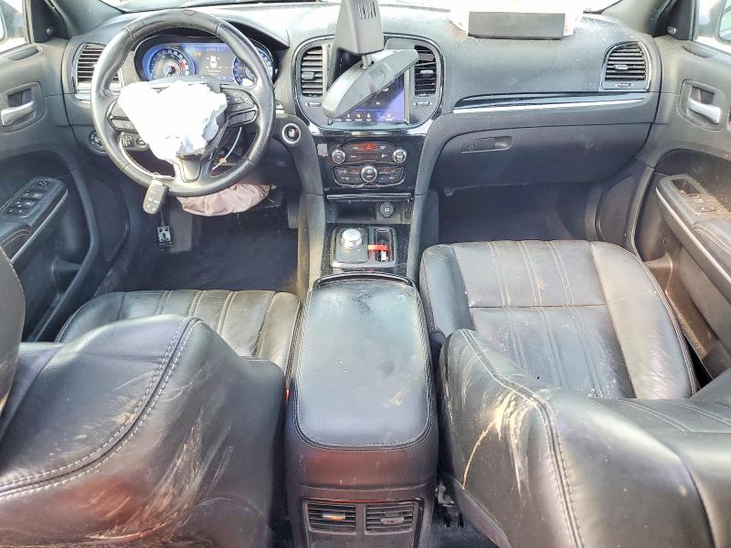 Aukcja sprzedaży 2020 Chrysler 300, vin: 2C3CCABT7LH180826, numer aukcji: 65691196