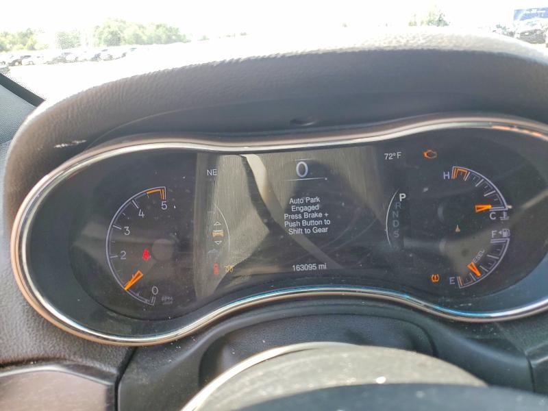 66619486 :رقم المزاد ، 1C4RJFBM9EC324190 vin ، 2014 Jeep Grand Cherokee مزاد بيع