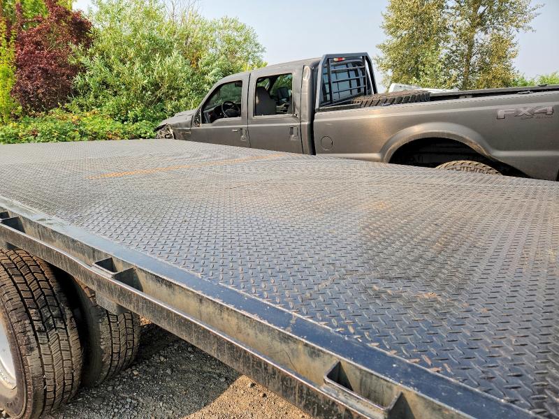 63542916 :رقم المزاد ، 1FDWF36558EB29942 vin ، 2008 Ford F350 مزاد بيع