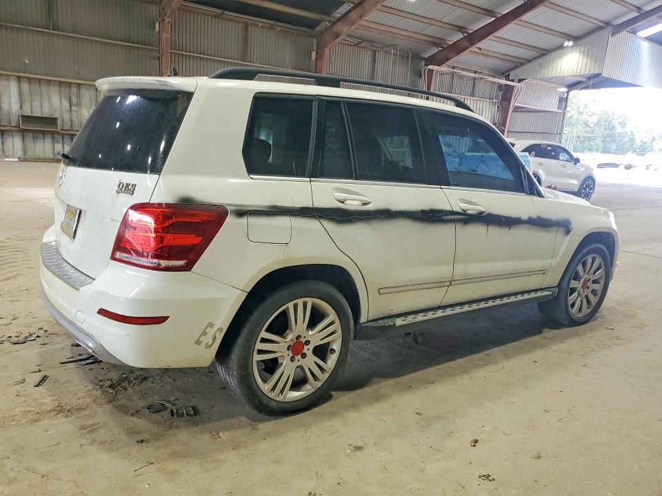 Aukcja sprzedaży 2015 Mercedes-benz Glk, vin: WDCGG5HB0FG342927, numer aukcji: 65845606