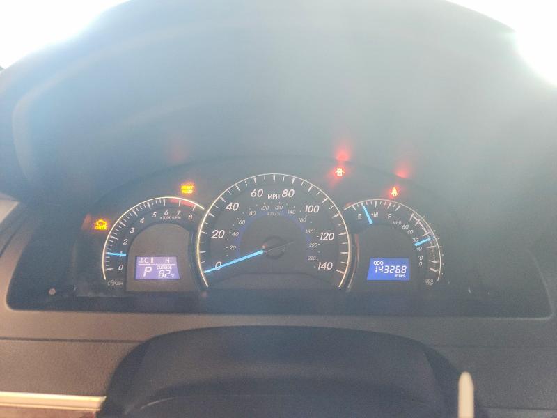 Aukcja sprzedaży 2014 Toyota Camry, vin: 4T1BF1FK8EU775728, numer aukcji: 66556366