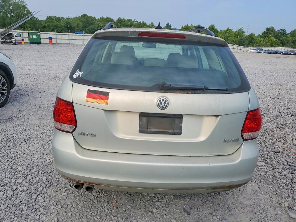 Продажа на аукционе авто 2011 Volkswagen Jetta, vin: 3VWPX7AJ4BM668665, номер лота: 63245716