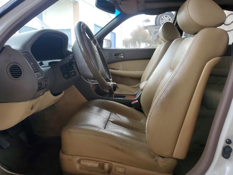 65770236 :رقم المزاد ، JT8UF11E8R0207473 vin ، 1994 Lexus Ls مزاد بيع