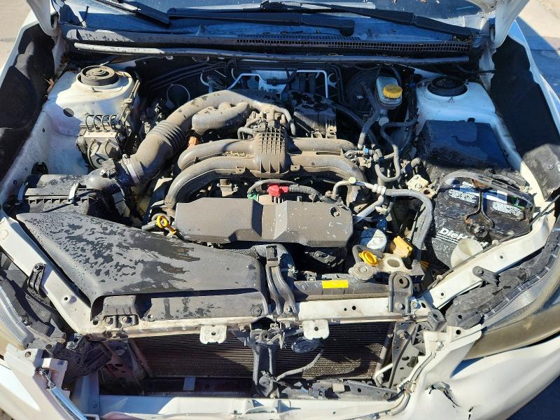 65283206 :رقم المزاد ، JF2GPACC6E8293404 vin ، 2014 Subaru Xv Crosstrek مزاد بيع