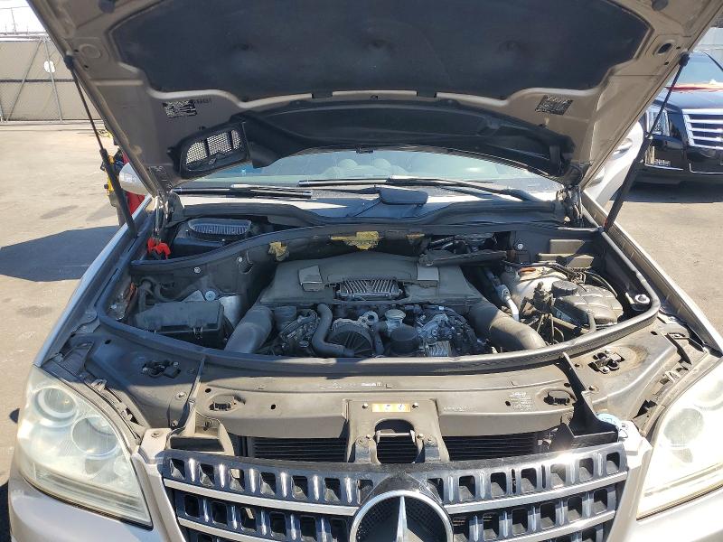 Продаж на аукціоні авто 2023 Mercedes-benz Ml, vin: 4JGBB86E37A206014, номер лоту: 66238816
